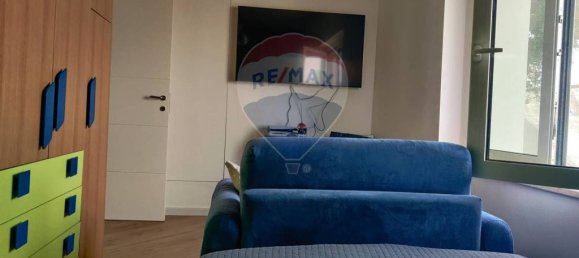 5 غرف نوم فيلا في Manfredonia, Italy رقم 176027 37