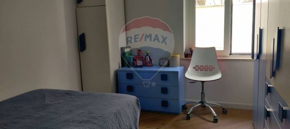 5 غرف نوم فيلا في Manfredonia, Italy رقم 176027 32