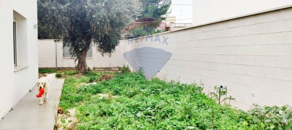 5 غرف نوم فيلا في Manfredonia, Italy رقم 176027 13