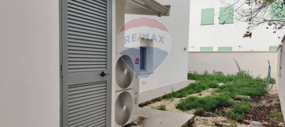 5 غرف نوم فيلا في Manfredonia, Italy رقم 176027 20