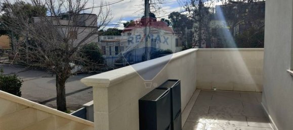 5 غرف نوم فيلا في Manfredonia, Italy رقم 176027 41