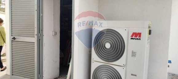 5 غرف نوم فيلا في Manfredonia, Italy رقم 176027 22