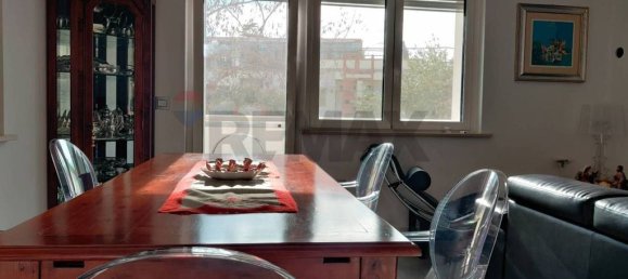 5 Schlafzimmer Villa in Manfredonia, Italy, Nr. 176027 50