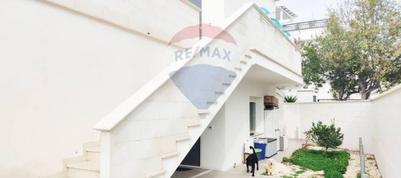 5 غرف نوم فيلا في Manfredonia, Italy رقم 176027 6