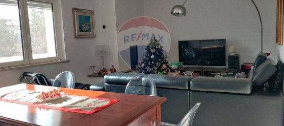 5 غرف نوم فيلا في Manfredonia, Italy رقم 176027 48