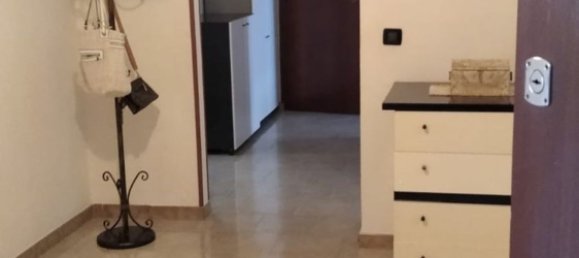 3غرفة شقة في San Giorgio Ionico, Italy رقم 120554 3