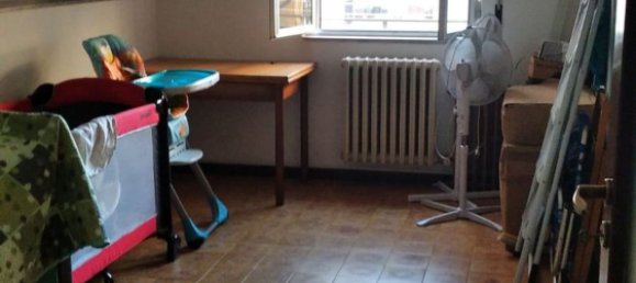 3غرفة شقة في San Giorgio Ionico, Italy رقم 120554 6