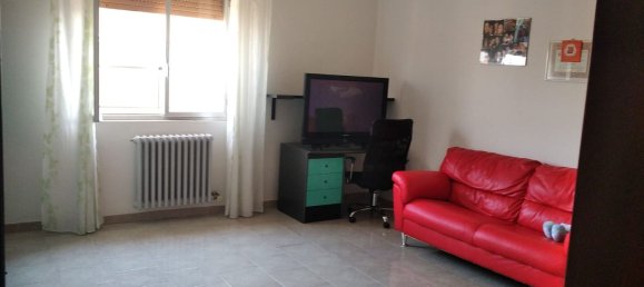 3غرفة شقة في San Giorgio Ionico, Italy رقم 120554 2