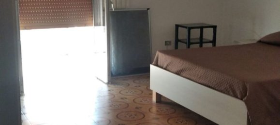 3غرفة شقة في San Giorgio Ionico, Italy رقم 120554 4