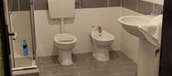 3غرفة شقة في San Giorgio Ionico, Italy رقم 120554 5