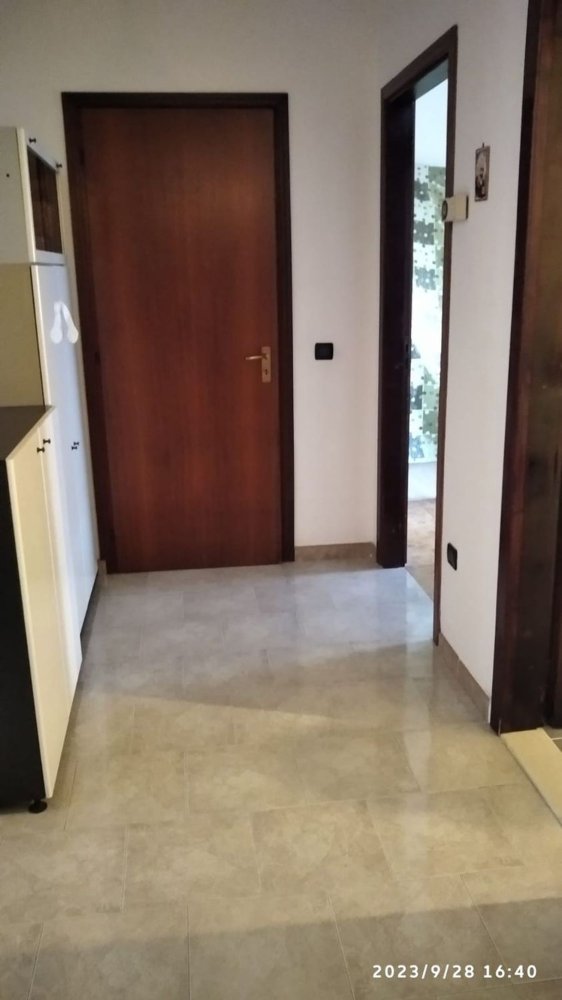 3غرفة شقة في San Giorgio Ionico, Italy رقم 120554