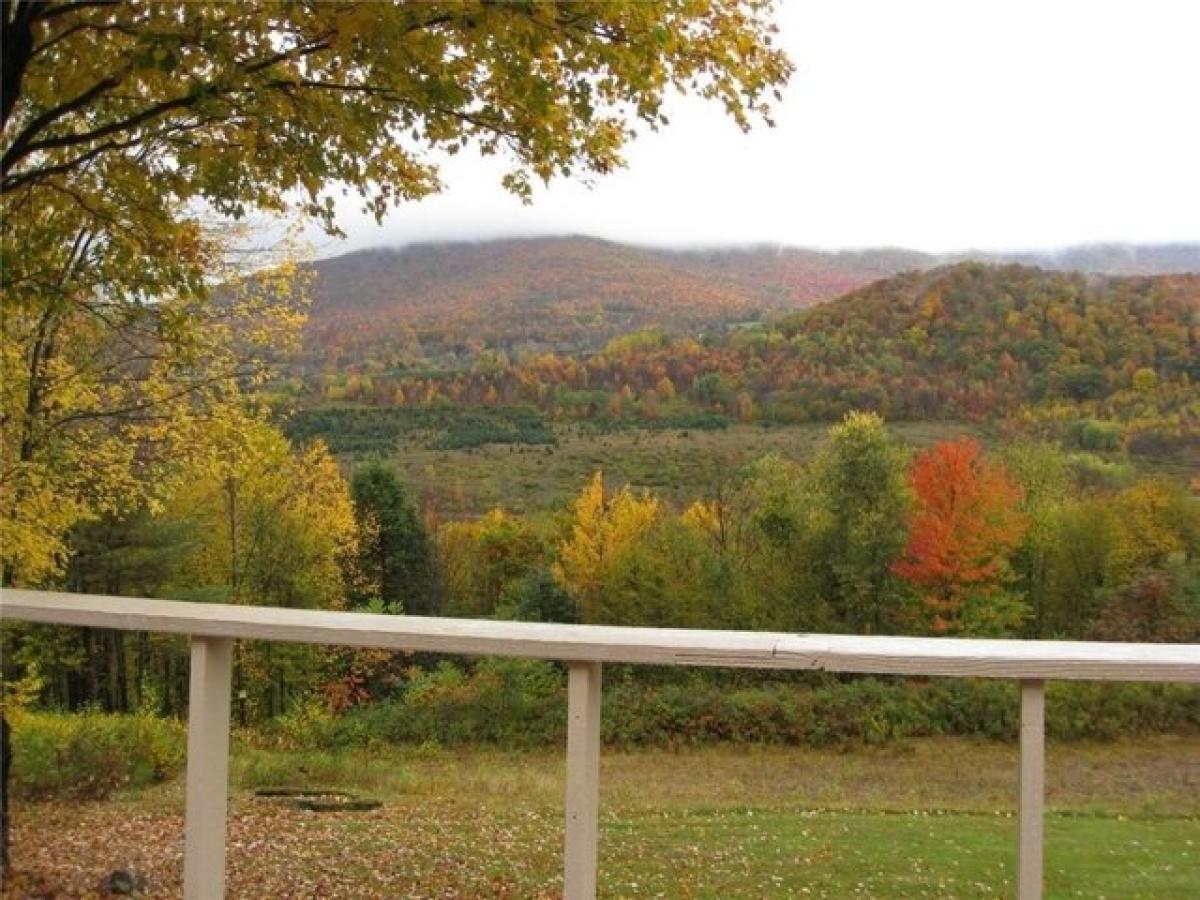 Casa T2 em Roxbury, USA N.º 197777