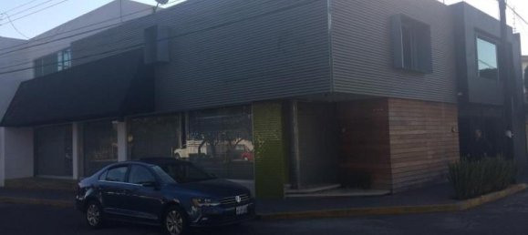 Дом с 2 спальнями в Пуэбла, Мексика № 150228 2