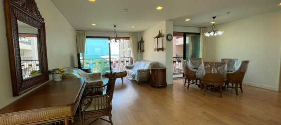 3 bedrooms Condo in Hua Hin, Thailand No. 6823 9