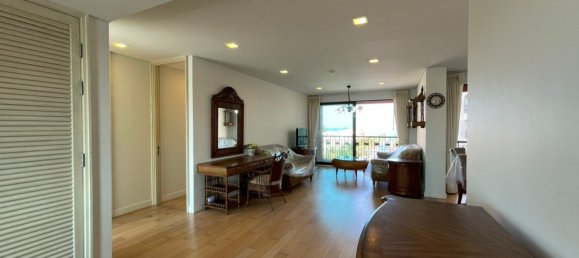 3 bedrooms Condo in Hua Hin, Thailand No. 6823 7