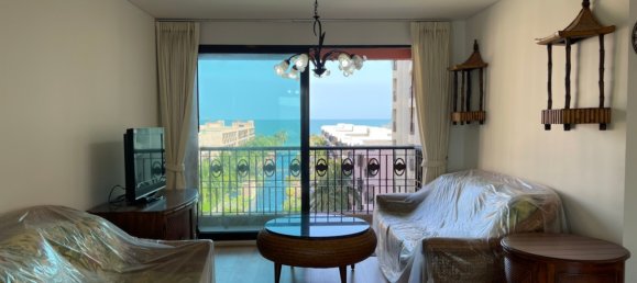 3 bedrooms Condo in Hua Hin, Thailand No. 6823 6