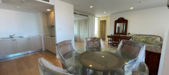 3 bedrooms Condo in Hua Hin, Thailand No. 6823 12