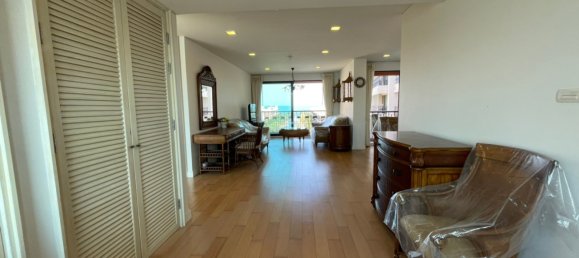 3 bedrooms Condo in Hua Hin, Thailand No. 6823 8