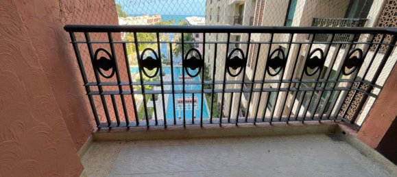 3 bedrooms Condo in Hua Hin, Thailand No. 6823 5