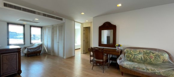 3 bedrooms Condo in Hua Hin, Thailand No. 6823 10
