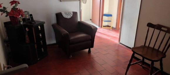 6 rooms Apartment in Alessandria, Italy No. 50835 13
