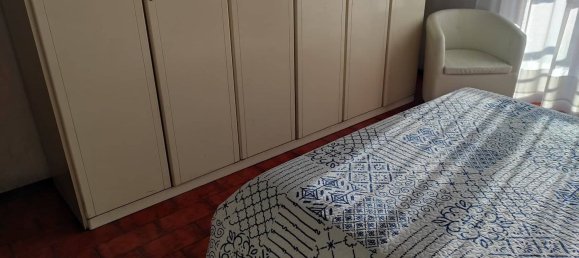 6 rooms Apartment in Alessandria, Italy No. 50835 8