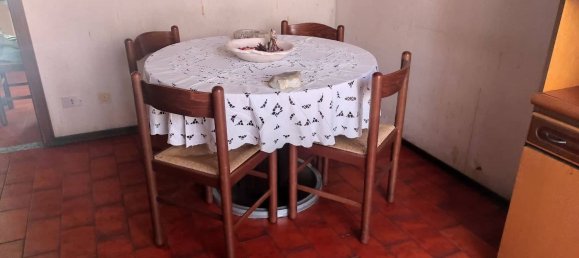 6 rooms Apartment in Alessandria, Italy No. 50835 15