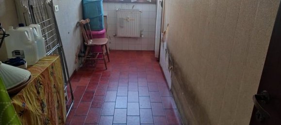 6 rooms Apartment in Alessandria, Italy No. 50835 11