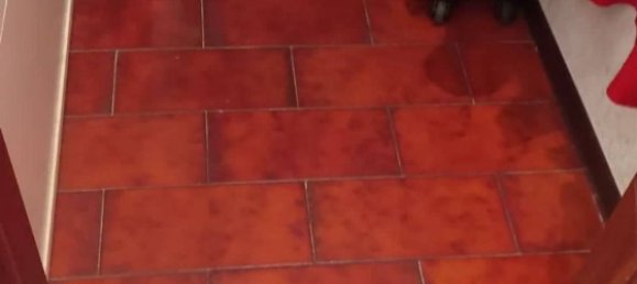 6 rooms Apartment in Alessandria, Italy No. 50835 16