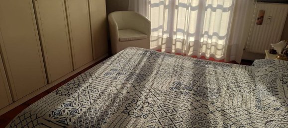 6 rooms Apartment in Alessandria, Italy No. 50835 7