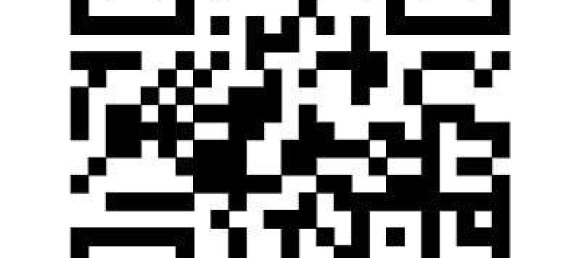 6 rooms Townhouse in Bremerhaven, Germany No. 312963 25