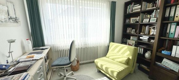 6 rooms Townhouse in Bremerhaven, Germany No. 312963 15
