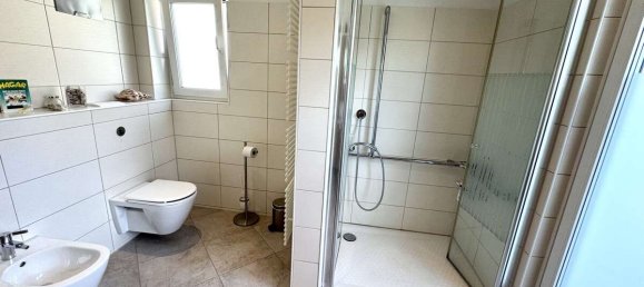 6 rooms Townhouse in Bremerhaven, Germany No. 312963 13