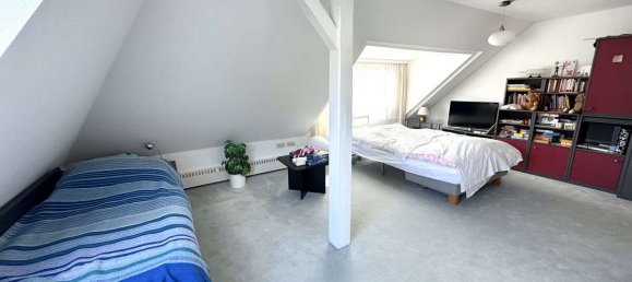 6 rooms Townhouse in Bremerhaven, Germany No. 312963 17