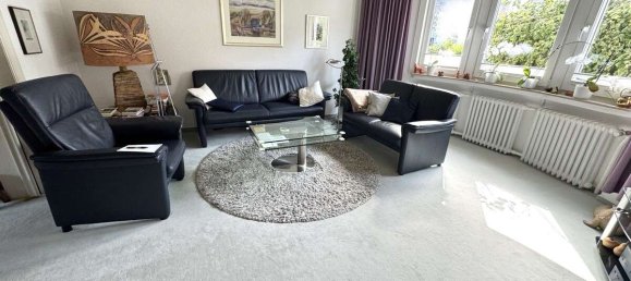 6 rooms Townhouse in Bremerhaven, Germany No. 312963 6