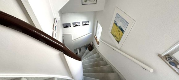 6 rooms Townhouse in Bremerhaven, Germany No. 312963 19