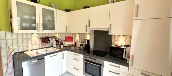 6 rooms Townhouse in Bremerhaven, Germany No. 312963 10