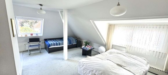 6 rooms Townhouse in Bremerhaven, Germany No. 312963 16