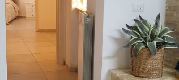 4-Zimmer Wohnung in Gallipoli, Italy, Nr. 254914 5