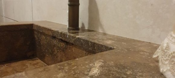 4-Zimmer Wohnung in Gallipoli, Italy, Nr. 254914 16