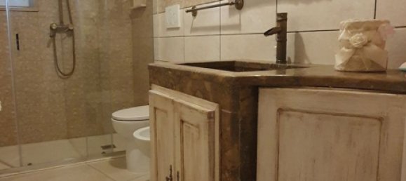 4-Zimmer Wohnung in Gallipoli, Italy, Nr. 254914 4