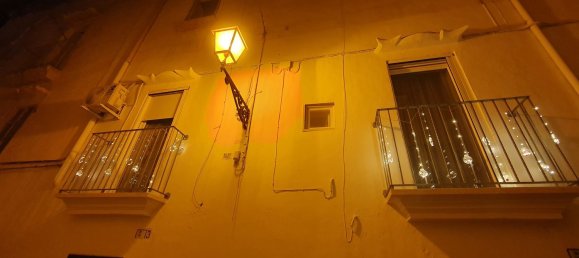 4-Zimmer Wohnung in Gallipoli, Italy, Nr. 254914 8
