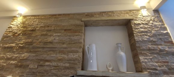 4-Zimmer Wohnung in Gallipoli, Italy, Nr. 254914 11