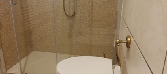 4-Zimmer Wohnung in Gallipoli, Italy, Nr. 254914 9