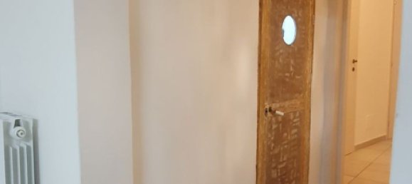 4-Zimmer Wohnung in Gallipoli, Italy, Nr. 254914 15