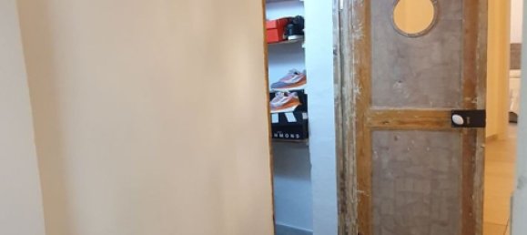 4-Zimmer Wohnung in Gallipoli, Italy, Nr. 254914 2