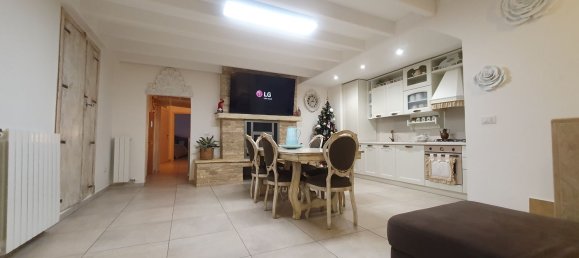 4-Zimmer Wohnung in Gallipoli, Italy, Nr. 254914 14