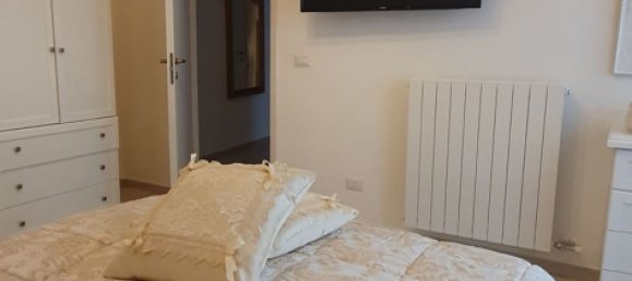 4-Zimmer Wohnung in Gallipoli, Italy, Nr. 254914 10