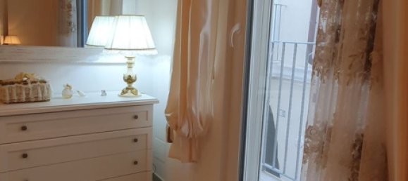 4-Zimmer Wohnung in Gallipoli, Italy, Nr. 254914 12