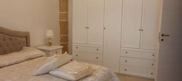 4-Zimmer Wohnung in Gallipoli, Italy, Nr. 254914 6